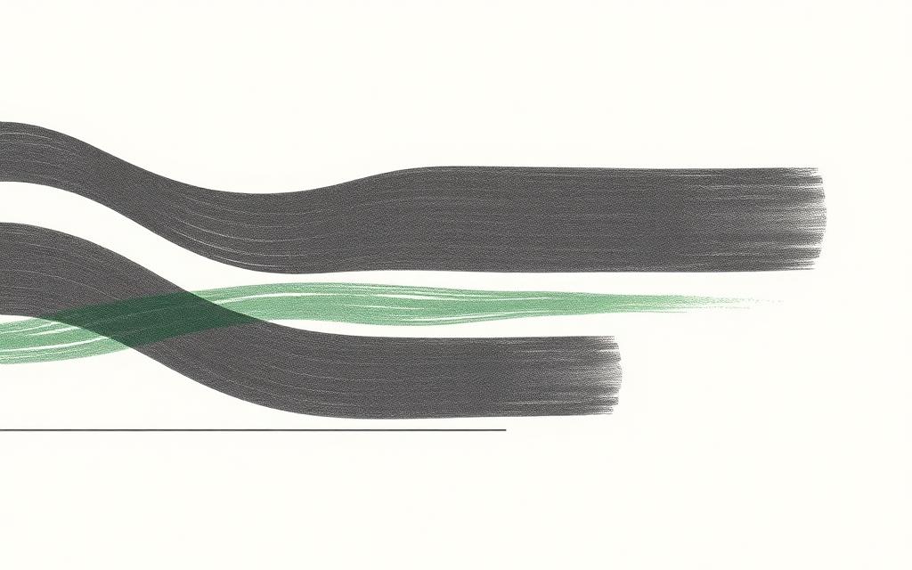 BoltFetch cover